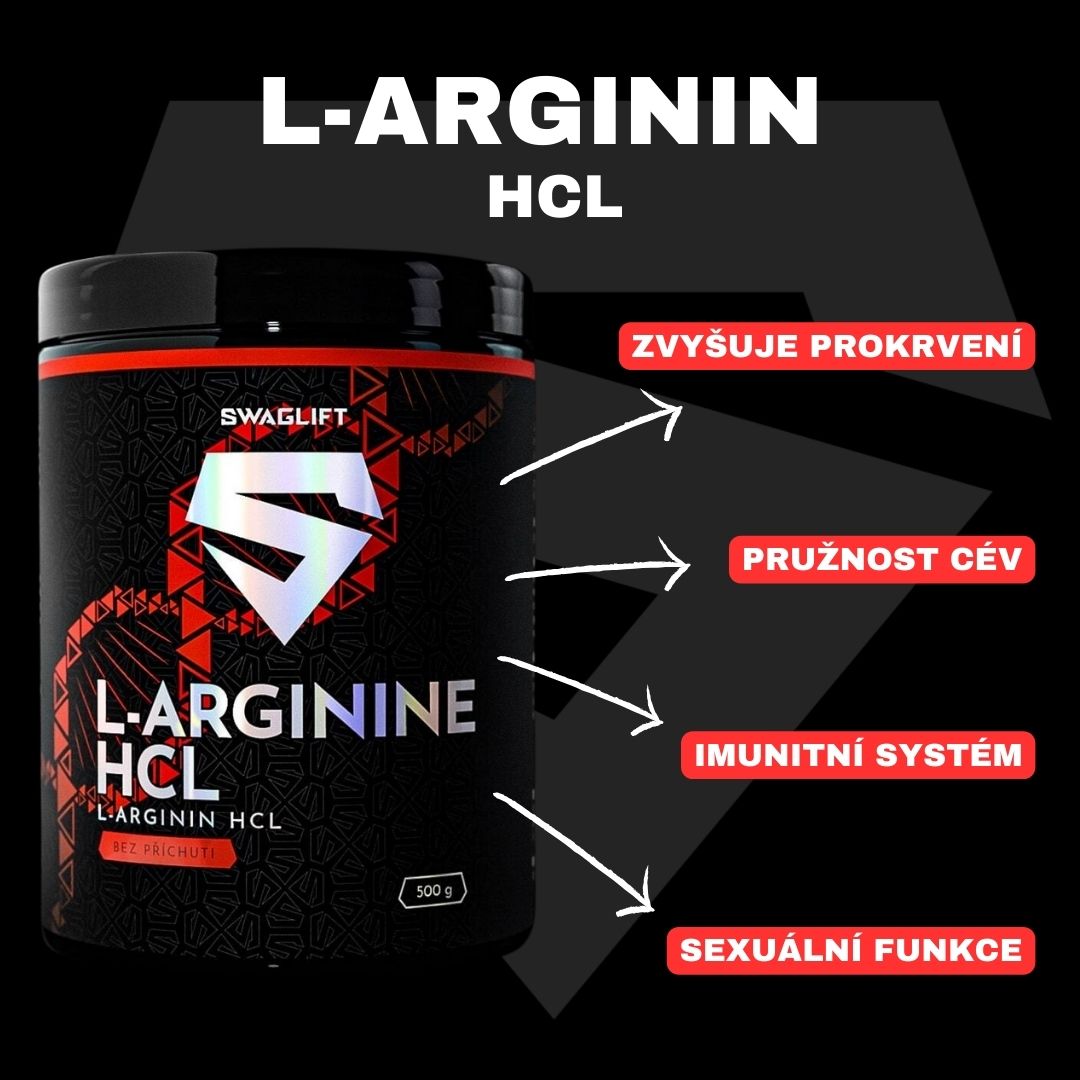 L-ARGININ HCL (2)-min